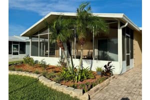 4301 SW 12th Way, Okeechobee, FL 34974 Sold 11/18/25