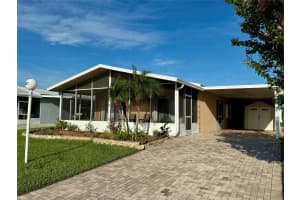 4301 SW 12th Way, Okeechobee, FL 34974 Sold 11/18/25