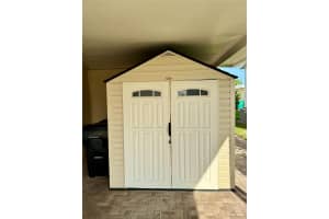 4301 SW 12th Way, Okeechobee, FL 34974 Sold 11/18/25