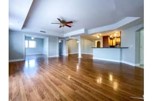 4241 N OCEAN BLVD 301, Fort Lauderdale, FL 33308 - MLS#F10508736