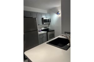 2701 Riverside Dr 217-B, Coral Springs, FL 33065 - MLS#F10508737