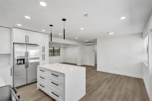 1302 S 22nd Ct, Hollywood