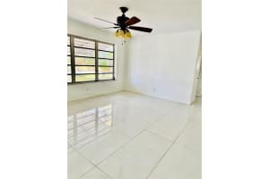 1521 NW 62nd terr, Margate, FL 33063 - MLS#F10508742