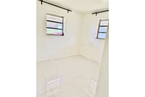 1521 62nd Terrace, Margate, FL 33063 - MLS#F10508743