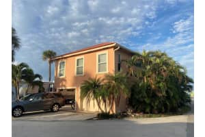 10701 S Ocean Dr 855, Jensen Beach, FL 34957 - MLS#F10508746