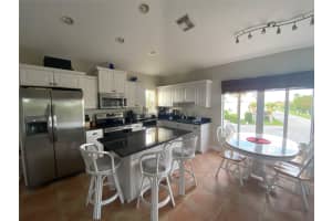 10701 S Ocean Dr 855, Jensen Beach, FL 34957 - MLS#F10508746