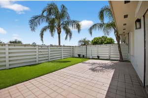 6805 Barbarossa St 6805, Boca Raton, FL 33433 - MLS#F10508747