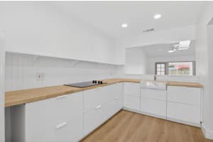 6805 Barbarossa St 6805, Boca Raton, FL 33433 - MLS#F10508747