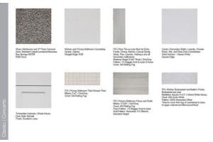 13305 SW MAZZANO STREET, Port Saint Lucie, FL 34987 Sold 10/08/25