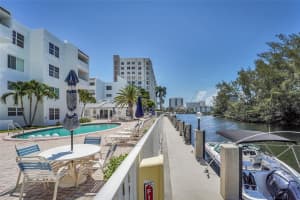 2860 NE 14th Street Cswy 306D, Pompano Beach, FL 33062 Sold 09/30/25