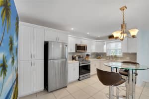 2860 NE 14th Street Cswy 306D, Pompano Beach, FL 33062 Sold 09/30/25