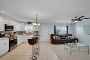 2860 NE 14th Street Cswy 306D, Pompano Beach, FL 33062 Sold 09/30/25