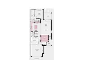 10018 SW ARREZZO ROAD, Port Saint Lucie, FL 34987 Sold 10/14/25