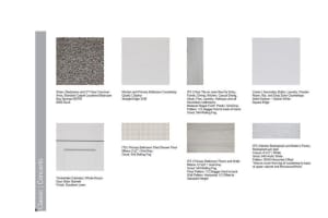 10018 SW ARREZZO ROAD, Port Saint Lucie, FL 34987 Sold 10/14/25