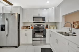 1200 124th Terrace, Pembroke Pines, FL 33027 - MLS#F10508753