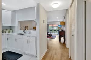 1200 124th Terrace, Pembroke Pines, FL 33027 - MLS#F10508753