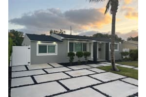 355 Maddock St, West Palm Beach, FL 33405 Sold 12/11/25