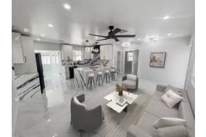 355 Maddock St, West Palm Beach, FL 33405 Sold 12/11/25