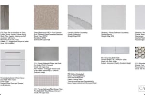 13346 SW Mazzano Street, Port Saint Lucie, FL 34987 Sold 10/20/25