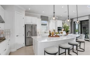 13346 SW Mazzano Street, Port Saint Lucie, FL 34987 Sold 10/20/25