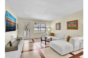 4025 N Federal Hwy 212B, Fort Lauderdale, FL 33308 - MLS#F10508759