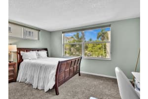 4025 N Federal Hwy 212B, Fort Lauderdale, FL 33308 - MLS#F10508759