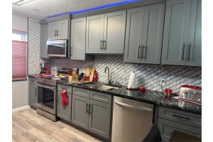 25 SE 13th St B2, Boca Raton, FL 33432 - MLS#F10508761