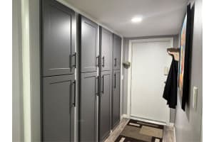 25 SE 13th St B2, Boca Raton, FL 33432 - MLS#F10508761