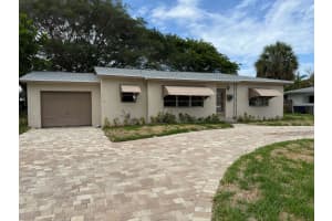 237 E Ilex Dr, West Palm Beach, FL 33403 - MLS#F10508762