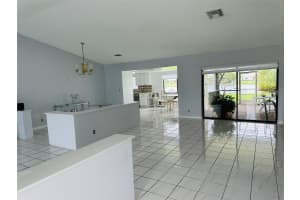 13309 8th Court, Sunrise, FL 33325 - MLS#F10508764