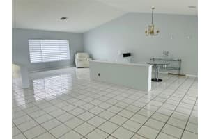 13309 8th Court, Sunrise, FL 33325 - MLS#F10508764