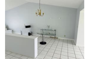 13309 8th Court, Sunrise, FL 33325 - MLS#F10508764