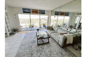 140 NE 28th Ave 607, Pompano Beach, FL 33062 - MLS#F10508765