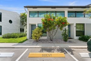 3900 NE 18th Ave 36H, Oakland Park, FL 33334 Sold 12/29/25