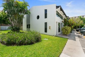 3900 NE 18th Ave 36H, Oakland Park, FL 33334 Sold 12/29/25