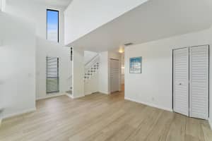 3900 NE 18th Ave 36H, Oakland Park, FL 33334 Sold 12/29/25