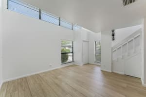 3900 NE 18th Ave 36H, Oakland Park, FL 33334 Sold 12/29/25