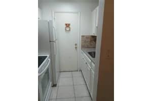 3550 NW 8th Ave 507, Pompano Beach, FL 33064 - MLS#F10508774