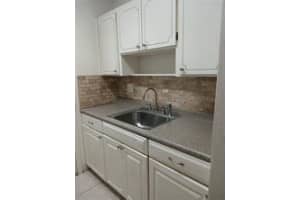 3550 NW 8th Ave 507, Pompano Beach, FL 33064 - MLS#F10508774