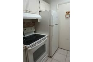 3550 NW 8th Ave 507, Pompano Beach, FL 33064 - MLS#F10508774