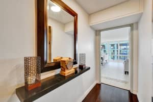 524 Orton Ave 701, Fort Lauderdale, FL 33304 Sold 12/16/25