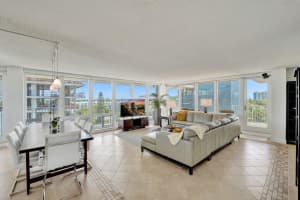 524 Orton Ave 701, Fort Lauderdale, FL 33304 Sold 12/16/25
