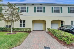 132 SW 7th Ct, Pompano Beach, FL 33060 Sold 08/29/25
