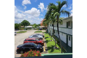 6730 Arbor Drive, Miramar, FL 33023 - MLS#F10508777