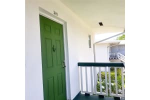 6730 Arbor Dr 210, Miramar, FL 33023 - MLS#F10508777