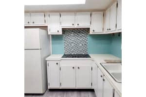 6730 Arbor Drive, Miramar, FL 33023 - MLS#F10508777