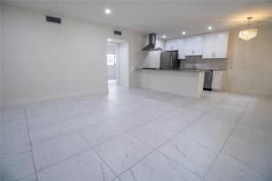1423 Sw 2nd Street 3, Fort Lauderdale