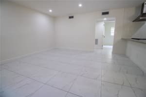 1423 SW 2nd Street 2, Fort Lauderdale, FL 33312 - MLS#F10508778