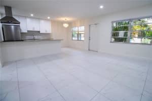 1423 2nd Street, Fort Lauderdale, FL 33312 - MLS#F10508778