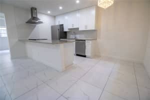 1423 2nd Street, Fort Lauderdale, FL 33312 - MLS#F10508778